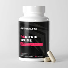 RENitric Oxide