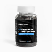 REMushroom Extract Complex