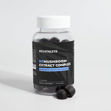 REMushroom Extract Complex