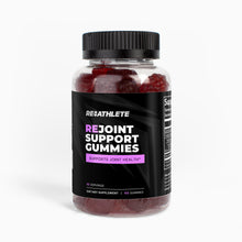 REJoint Support Gummies