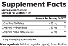 RENitric Oxide