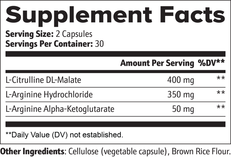 RENitric Oxide