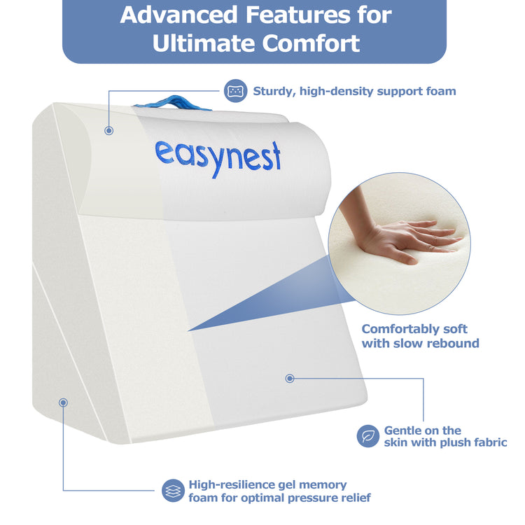 EASYNEST