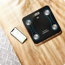 COUNTO SMART SCALE