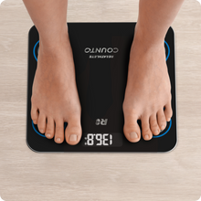 COUNTO SMART SCALE